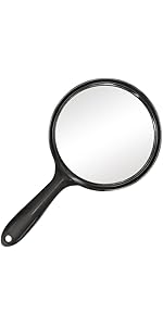 https://m.media-amazon.com/images/S/aplus-media-library-service-media/49c09793-44d8-4155-9d3c-fabf2189115b.__AC_SR150,300___.jpg