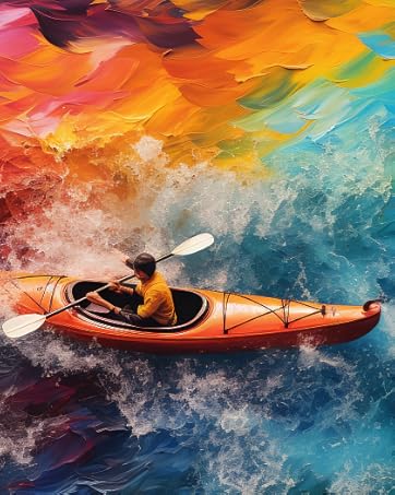 kayak cover