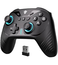 https://m.media-amazon.com/images/S/aplus-media-library-service-media/a7ec8c4e-fe3d-446e-9e8f-327908ed48cd.__AC_SR200,225___.jpg