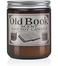 https://m.media-amazon.com/images/I/41YIF9aK-iL.__AC_SR200,225___.jpg