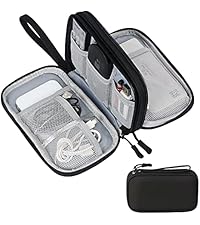 https://m.media-amazon.com/images/S/aplus-media-library-service-media/31eba5f0-0a49-454c-966a-e135d2729ca2.__AC_SR200,225___.jpg
