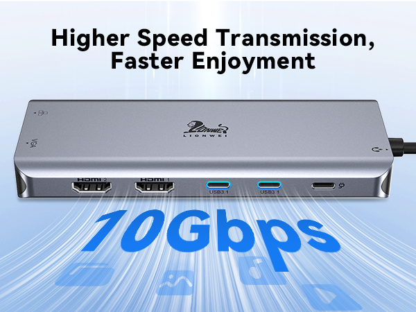 10g