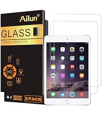 https://m.media-amazon.com/images/I/4124pZhx6-L.__AC_SR200,225___.jpg