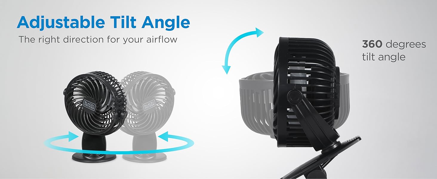 dyson fan honeywell fan tower fan fan oscillating table fann oscillating fann lasko fan box fan