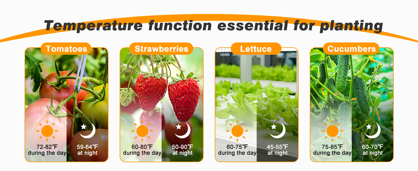 wireless moisture meter for plants