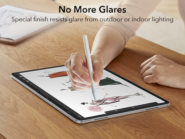 ipad 10