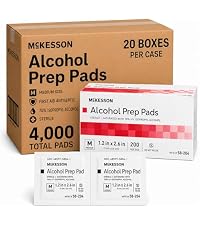 https://m.media-amazon.com/images/I/51JdS-JY1tL.__AC_SR200,225___.jpg