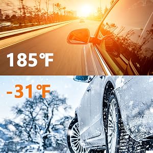 hi temp heat resistant zip ties cold weather extra big wire ties heavy duty 250lbs 12mm width