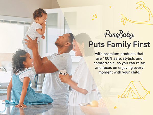 sound machine, parent products, baby shower gift, gift for new parents, newborn products