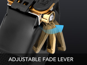 hair clipper for men