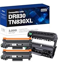 https://m.media-amazon.com/images/I/517l%2Bx1TdZL.__AC_SR200,225___.jpg