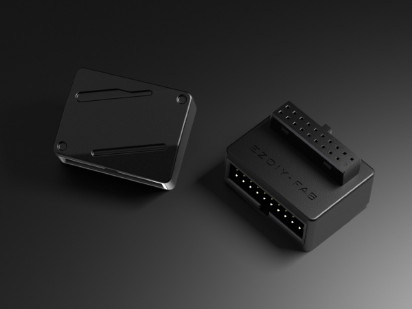 ADAPTER