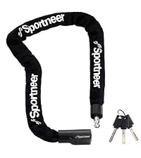 https://m.media-amazon.com/images/S/aplus-media-library-service-media/0fda6624-2798-41eb-bfe0-f6dace038a33.__CR0,0,400,450_PT0_SX200_V1___.jpg