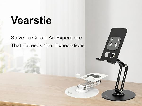 desktop_phone_tablet_stand_overall_view