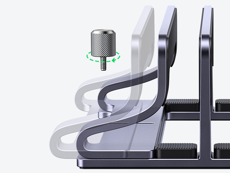 laptop stand