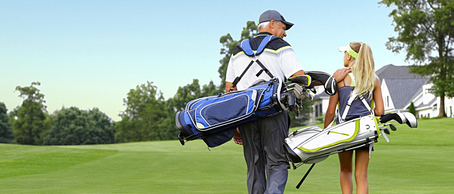 groove sharpener golf