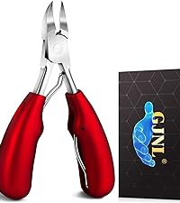 https://m.media-amazon.com/images/S/aplus-media-library-service-media/06693ba0-cc7e-4bed-a9df-8ab02a7cc9eb.__CR84,0,1332,1499_PT0_SX200_V1___.jpg