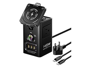 https://m.media-amazon.com/images/S/aplus-media-library-service-media/b97204a4-2f83-404a-ae1d-5168e2f5e502.__CR0,0,600,450_PT0_SX300_V1___.jpg
