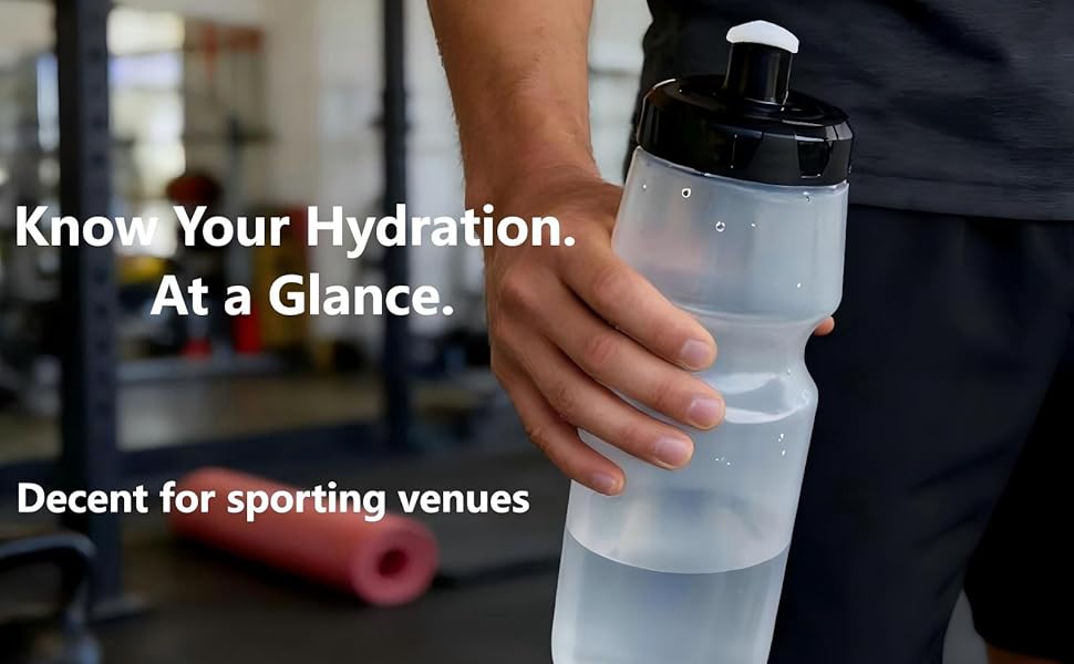 squeeze sports water bottle bicycle water bottle cycling water bottle lightweight water bottle