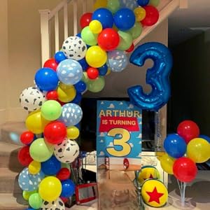 Balloons Set Latex Balloons Party Balloons Wedding Baby Shower Girls Birthday Party Decorations