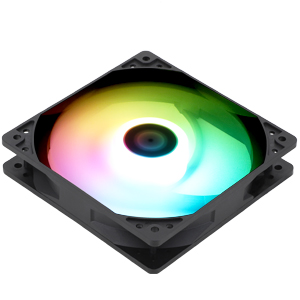 PA120 SE ARGB 1700 cpu cooler