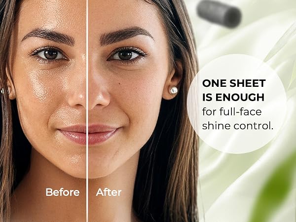 Extra Large oil absorbing sheets