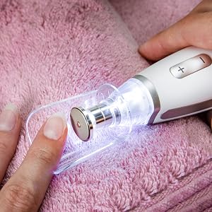 limas prep sets cure maquina grinder cordless women diamond builder pusher clips unas removal cutter