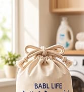 wool dryer balls-1