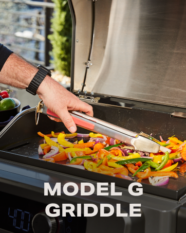 current grill outdoor cooking