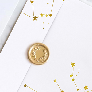 A4 Envelope, A4 Envelopes, 4x6 Photo Envelopes for Invitations, Envelopes Self Seal for Weddings