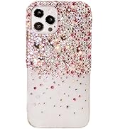 decorate nobile phone