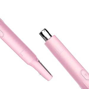 trimmer