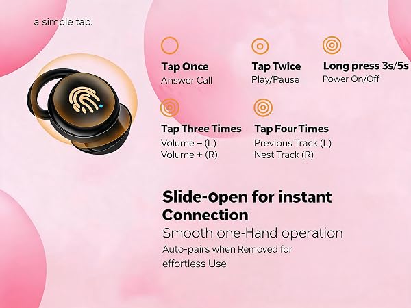 noise cancelling earbuds for sleep sleep headphones for side sleepers sleep ear buds