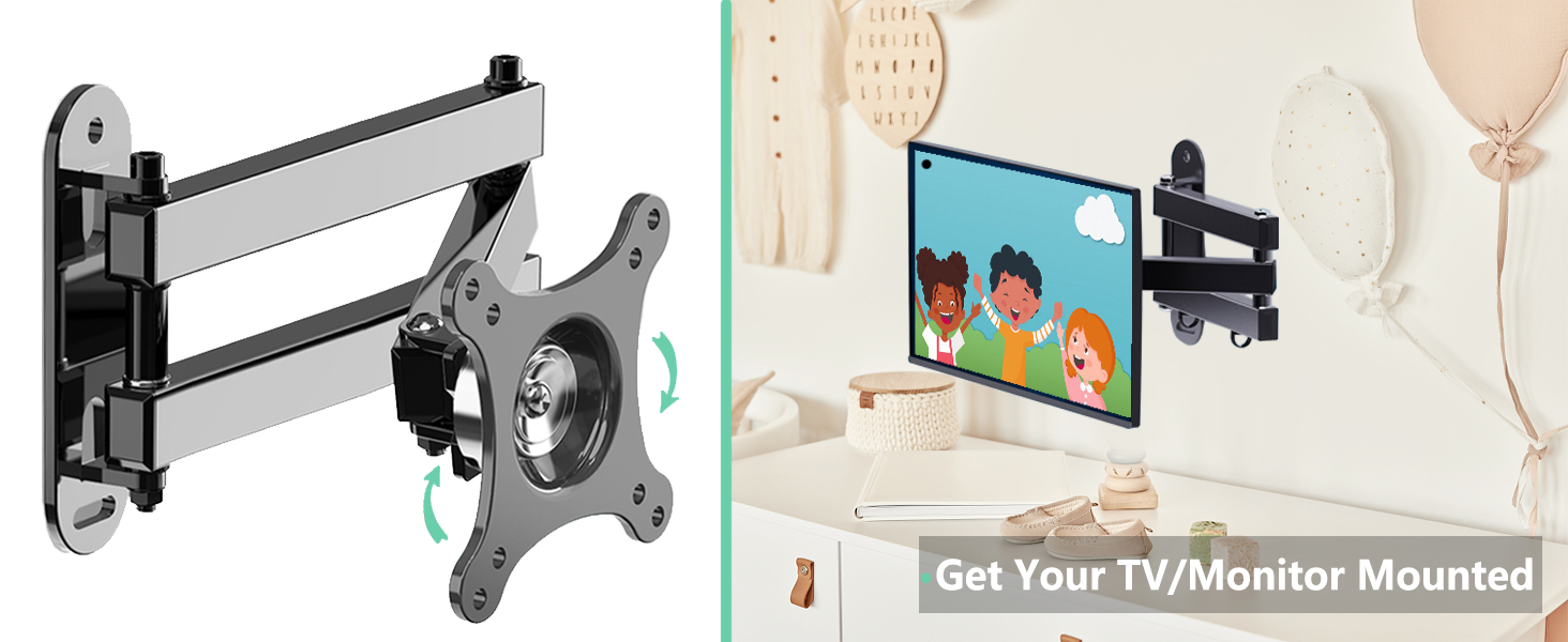 show 15 wall mount