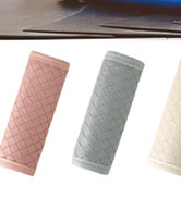 Luggage Handle Wraps