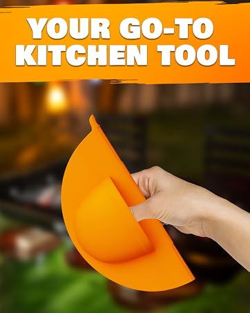 pot holder oven mitt set cooking mitt oven mitts for small hands orange oven mitts silicon grabbers