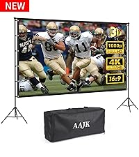 https://m.media-amazon.com/images/S/aplus-media-library-service-media/225f6879-3455-4cd7-8857-945cf76a29d7.__CR0,0,2000,2250_PT0_SX200_V1___.jpg