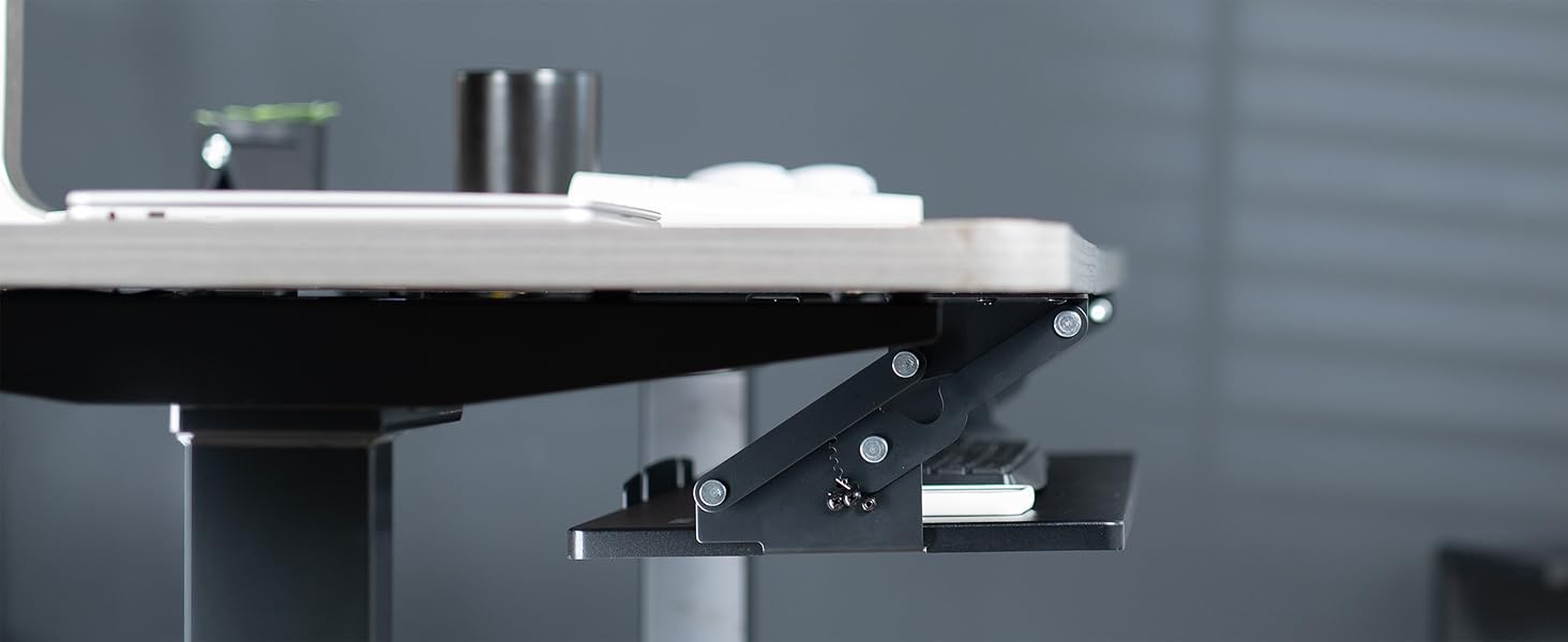 MOUNT-KB08S Fold