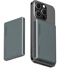 https://m.media-amazon.com/images/I/41UCn15UzHL.__AC_SR200,225___.jpg