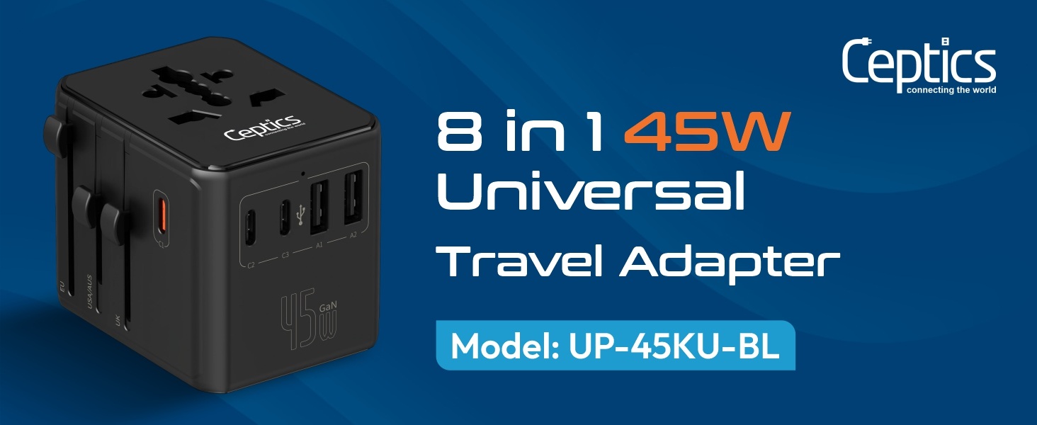 international travel adapter usb travel adapter european travel plug adapter travel essentials