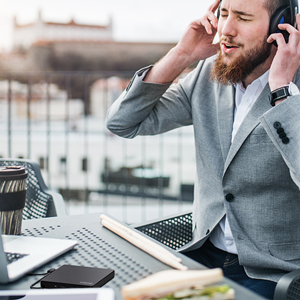 cd rom external drive for laptop