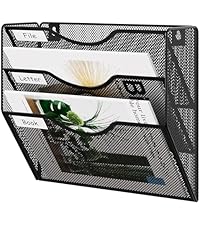 https://m.media-amazon.com/images/I/6181-VqFFuL.__AC_SR200,225___.jpg