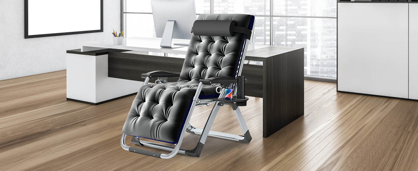anti gravity chair