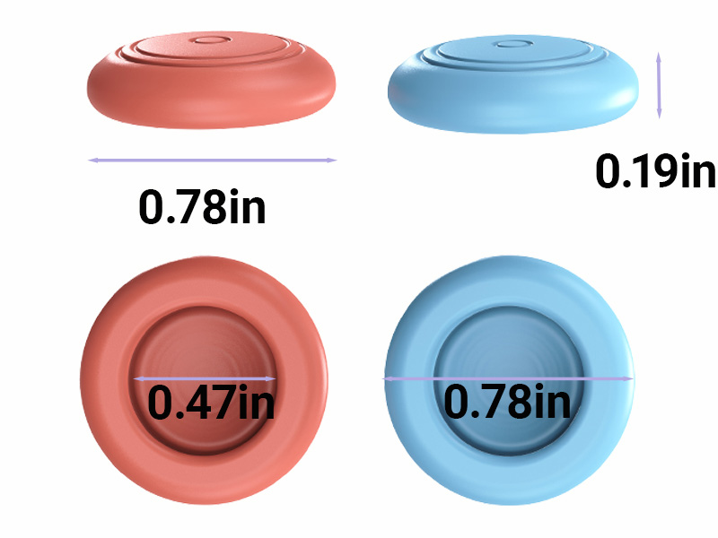 Product Information