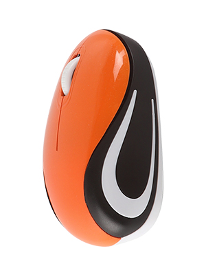 USB mouse