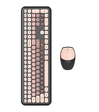https://m.media-amazon.com/images/S/aplus-media-library-service-media/10db3278-4b7e-4458-ae82-6fde482f90c4.__CR0,0,800,900_PT0_SX200_V1___.jpg