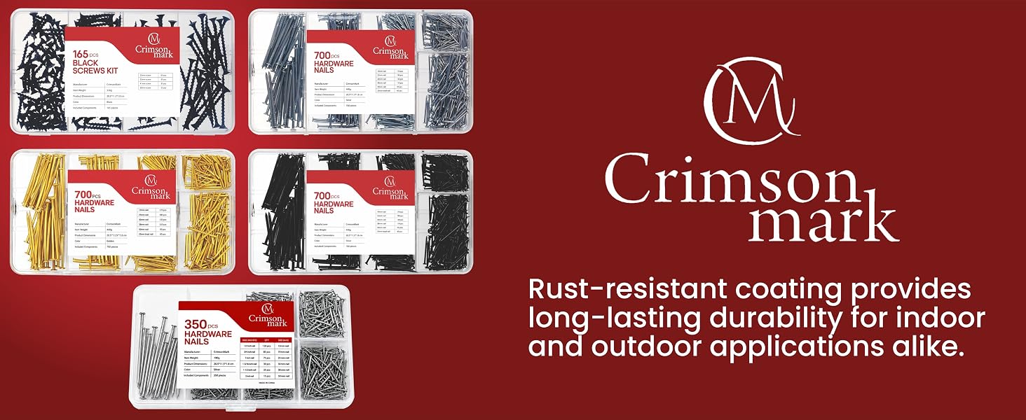 Protective Finish & Kits