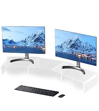 https://m.media-amazon.com/images/S/aplus-media-library-service-media/9bc61503-1e75-4075-9b1f-13ef494b3511.__CR0,328,750,844_PT0_SX200_V1___.jpg