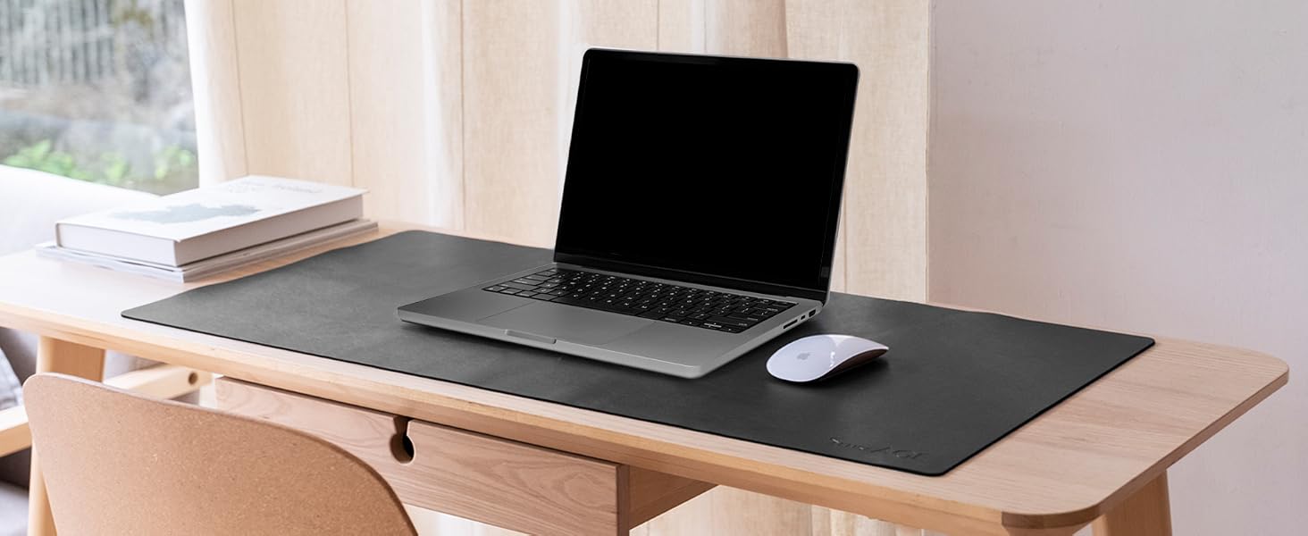 desk pad