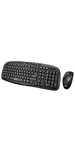 https://m.media-amazon.com/images/S/aplus-media/vc/cc440fec-b686-424e-80e3-b36800ba4255._SR150,300_.jpg